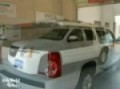 2007 GMC Yukon XL in Dallas, TN 75243
