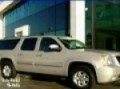 2007 GMC Yukon XL in El Cajon San Diego, CA 92020