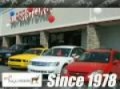 2007 GMC Yukon in Atlanta Dallas, GA 30157