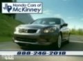 2007 GMC Yukon in Dallas DFW, TX 75070