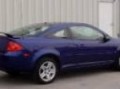 2007 GM Certified PONTIAC G5 HERCULANEUM MO