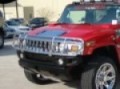 2007 HUMMER H2 SUT Vera Cadillac Pembroke Pines, FL 33025