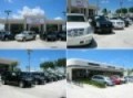 2007 HUMMER H2 Vera Cadillac Pembroke Pines, FL 33025
