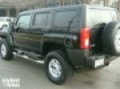 2007 HUMMER H3 in Dublin Columbus, OH 43017