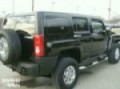 2007 HUMMER H3 in Dublin Columbus, OH 43017
