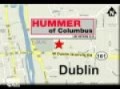 2007 HUMMER H3 in Dublin Columbus, OH 43017
