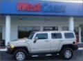 2007 HUMMER H3 in Pinellas Park, FL