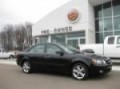 2007 HYUNDAI SONATA Highland, MI