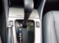 2007 Honda Accord Fort Pierce FL - by EveryCarListed.com