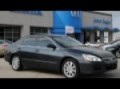 2007 Honda Accord Sdn Houston TX 77065
