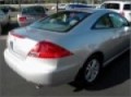 2007 Honda Accord - Thousand Oaks CA