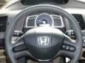 2007 Honda Civic Santa Clara CA 95051