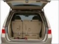 2007 Honda Odyssey - Chula Vista CA