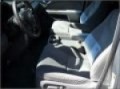 2007 Honda Odyssey - Feasterville PA