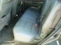 2007 Honda Pilot for sale in Longmont CO - Used Honda ...