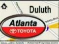 2007 Honda Pilot in Atlanta Duluth, GA 30096