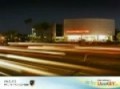 2007 Honda S2000 in Torrance, CA 90505