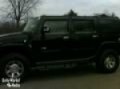 2007 Hummer H2 in Grand Blanc, MI 48439