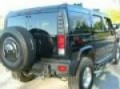 2007 Hummer H2 in Norwood, MA 02062