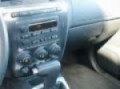 2007 Hummer H3 - Sport Utility