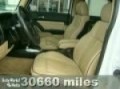 2007 Hummer H3 in Cincinnatti Columbus, OH 45249