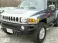 2007 Hummer H3 in Cranbury, NJ 08512