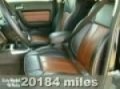 2007 Hummer H3 in Cranbury, NJ 08512
