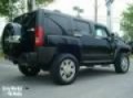 2007 Hummer H3 in Jacksonville, FL 32256