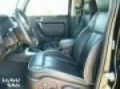 2007 Hummer H3 in Mckinney, TX 75070