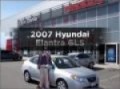 2007 Hyundai Elantra - Murray UT
