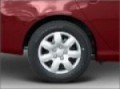 2007 Hyundai Elantra - New York Heights NY