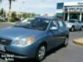 2007 Hyundai Elantra in Las Vegas, NV 89149