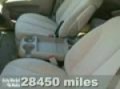 2007 Hyundai Entourage in Las Vegas, NV 89149