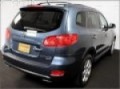2007 Hyundai Santa Fe - Atlanta GA