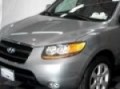 2007 Hyundai Santa Fe Dch Academy Honda Old Bridge, NJ