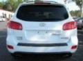 2007 Hyundai Santa Fe  gainesville  lake city  ocala FL