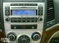 2007 Hyundai Santa Fe in Chicago Matteson, IL 60443