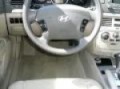 2007 Hyundai Sonata GLS 32505 Allen Turner Hyundai
