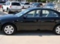 2007 Hyundai Sonata Irving TX 75062
