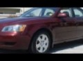 2007 Hyundai Sonata Jacksonville