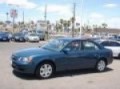 2007 Hyundai Sonata Las Vegas NV 89104