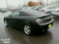 2007 Hyundai Tiburon in Minneapolis, MN 55416