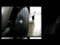 2007 Hyundai Tucson GLS SUV 4x4 - $250 Referral CASH