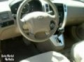 2007 Hyundai Tucson in Fate, TX 75132