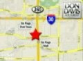 2007 Hyundai Veracruz in DFW Dallas Ft Worth, TX 76011