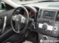 2007 Infiniti FX35