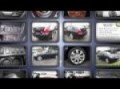 2007 Infiniti M35x Sedan in Lisle, IL 60532-0550