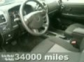 2007 Isuzu i-370 in Dallas Garland, TX 75041