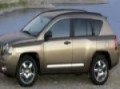 2007 JEEP COMPASS