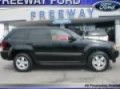 2007 JEEP GRAND CHEROKEE Denver, CO